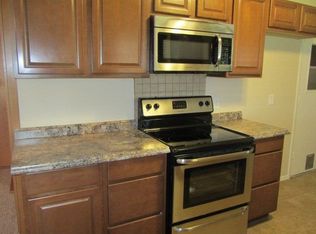 3701 Springdale Dr, Odessa, TX 79762