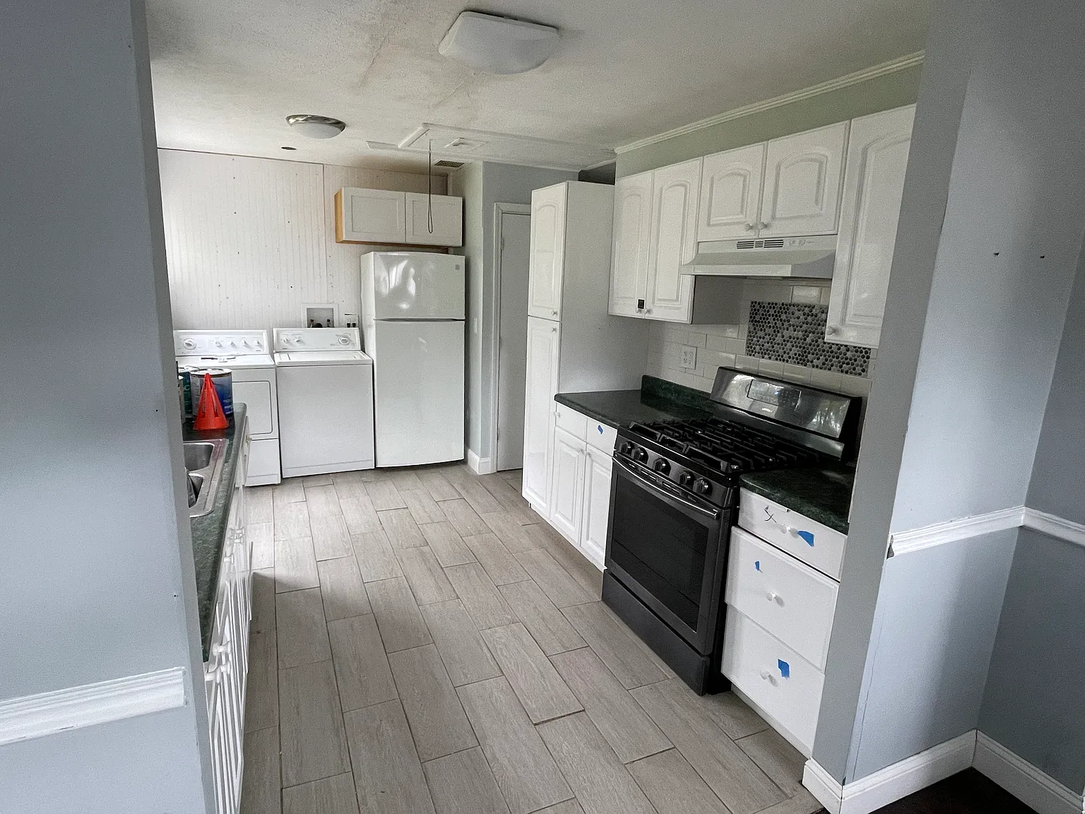 4800 Raven Rd — Photo 3