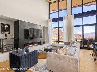 77 Wood Rd #703, Snowmass Village, CO 81615
