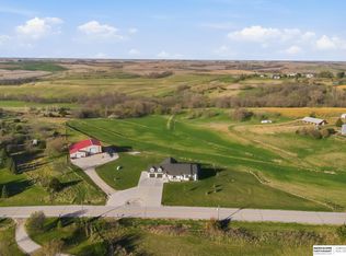 15499 County Road P10, Blair, NE 68008