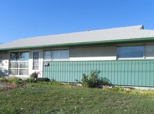 3014 E 2nd St, Casper, WY 82609