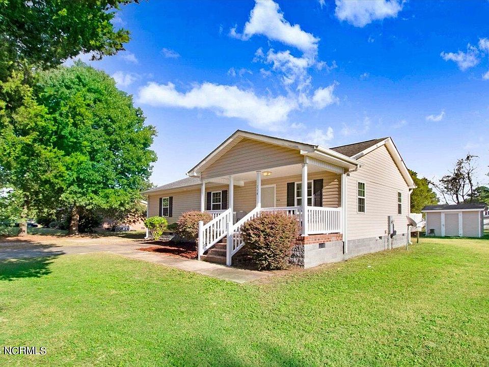 1st image of 114 Sandy Drive