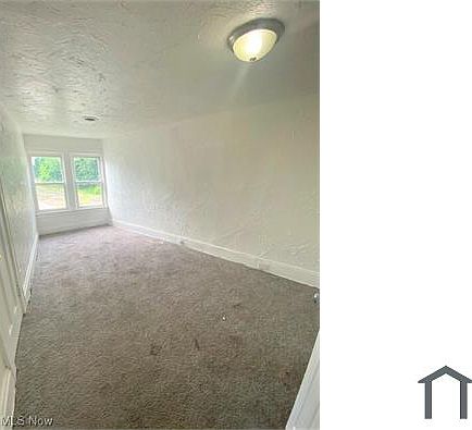 3rd image of 1066 E 145th St #3