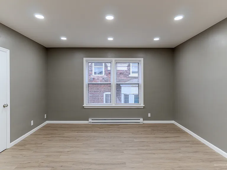 125-1255 N 11th St #1 — Photo 5