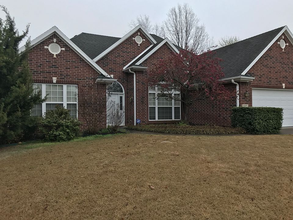 1st image of 5303 S 44th Pl