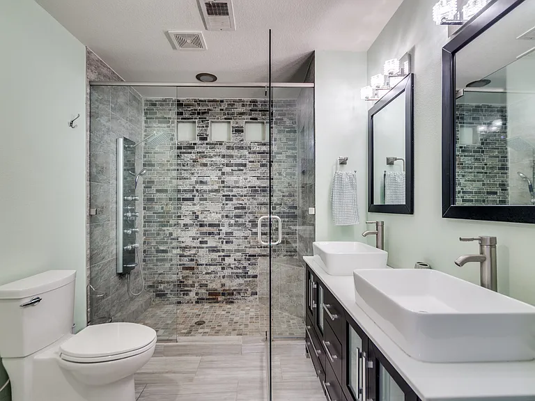 2519 Ox Eye Trl — Photo 18