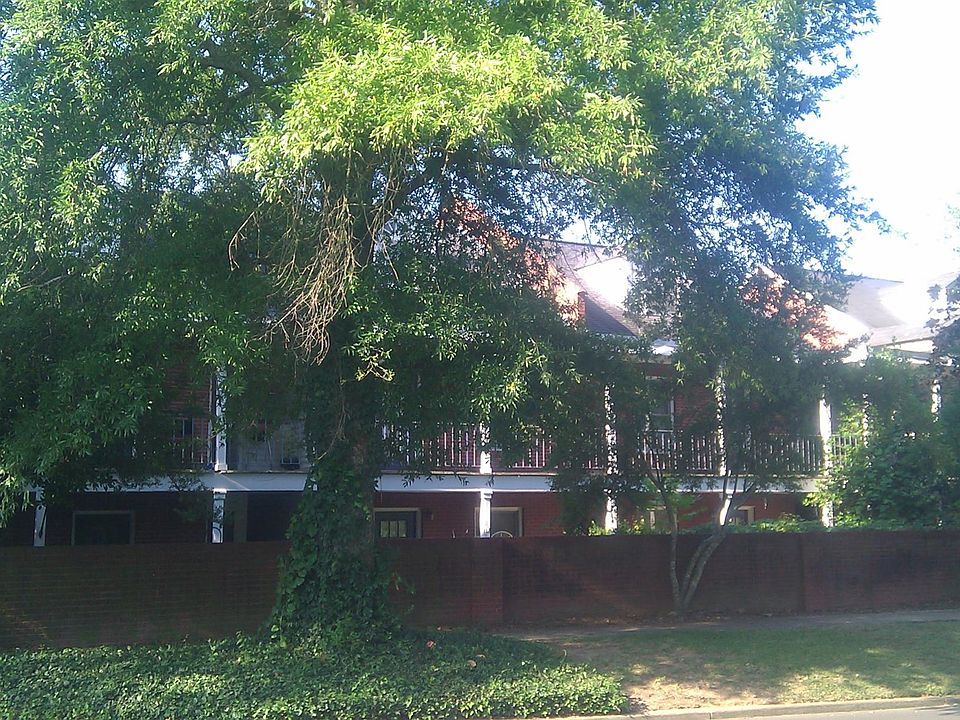 1st image of 510 E Gillespie St APT A1