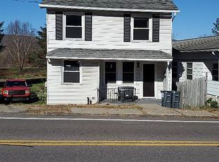 1426 Main St, Pittston, PA 18640