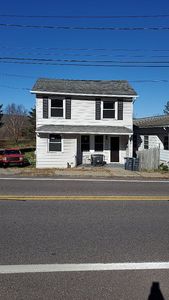 1426 Main St, Pittston, PA, 18640