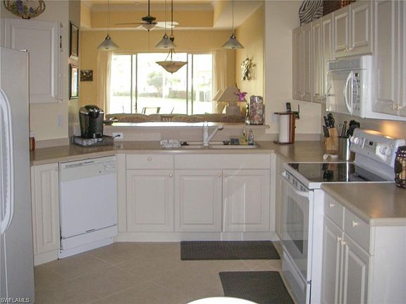 5th image of 8201 Sanctuary Dr #85-1