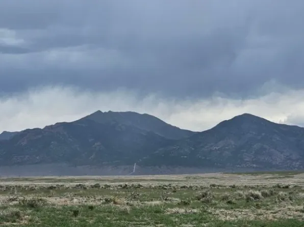 T29s #R11w-s24, Minersville, UT 84752