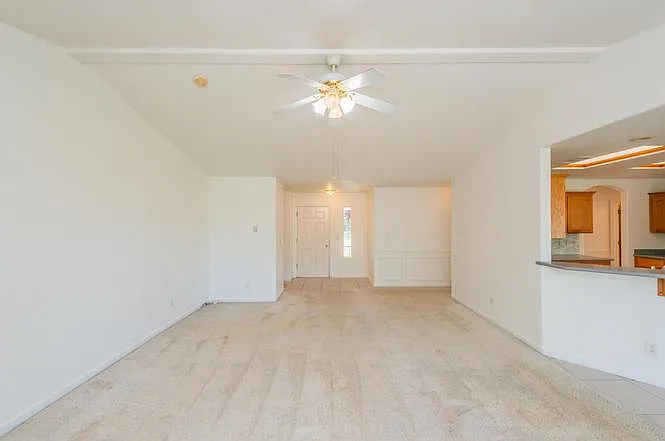 188 Woodcliff Dr — Photo 28