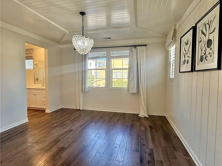 2283 Apple Ct — Photo 34
