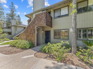 2004 La Terrace Cir, San Jose, CA 95123