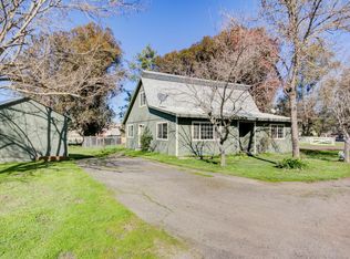 9527 Old Redwood Hwy APT A, Penngrove, CA 94951