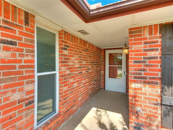 4th image of 29108 Homer Ln