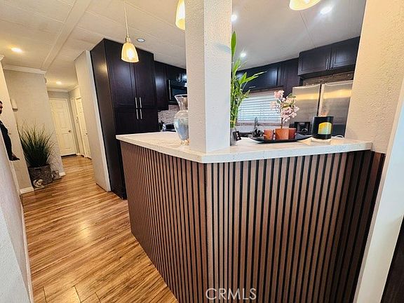 4th image of 4041 Pedley Rd Space 77