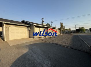 64 W Mead Ave #Ab, Yakima, WA 98902