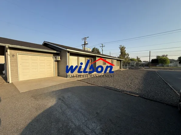 64 W Mead Ave #Ab, Yakima, WA 98902