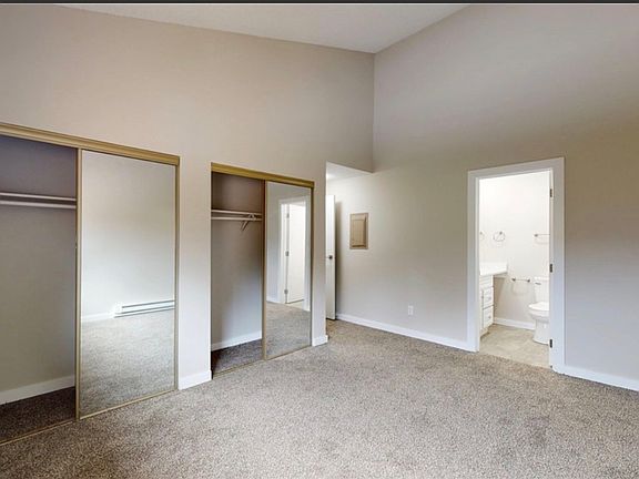 5th image of 22700 28th Ave S APT 310