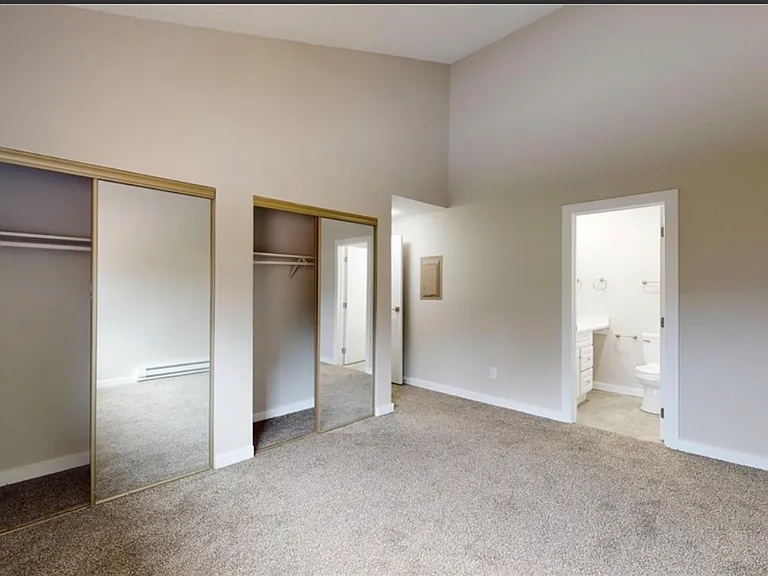 22700 28th Ave S #310 — Photo 5