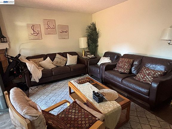 4th image of 6254 Joaquin Murieta Ave APT I