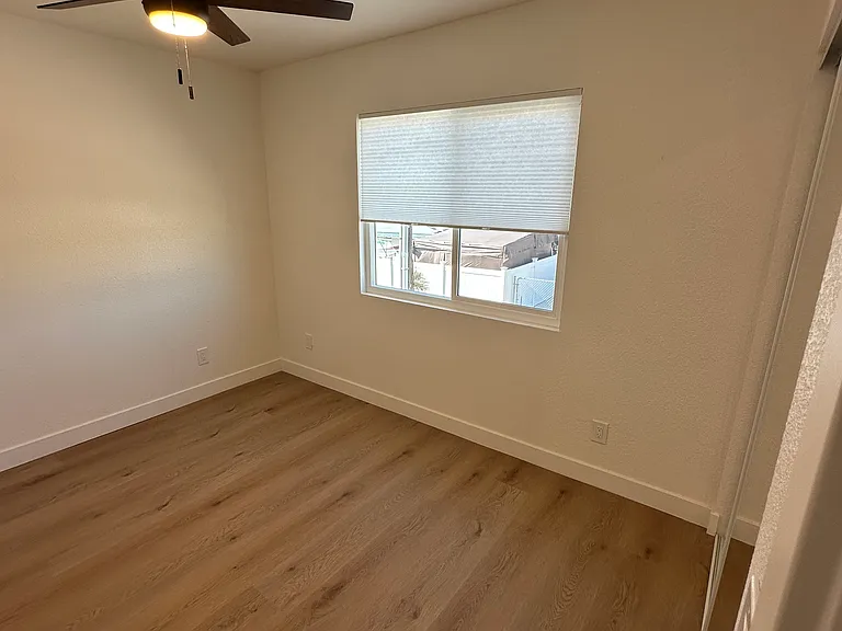 410 Zenith St #3 — Photo 26