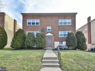 108 Clement Rd, Oreland, PA 19075