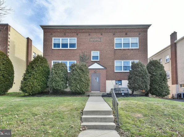 108 Clement Rd, Oreland, PA 19075