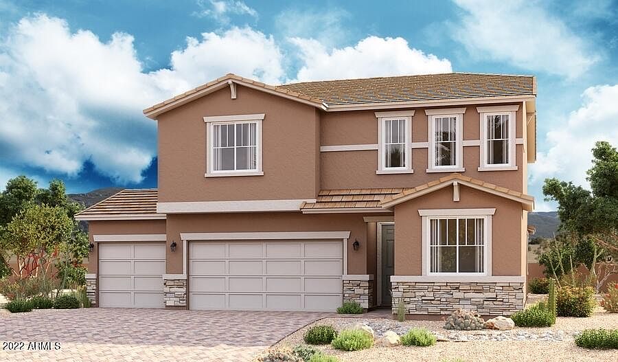 1st image of 2499 S 180TH Avenue