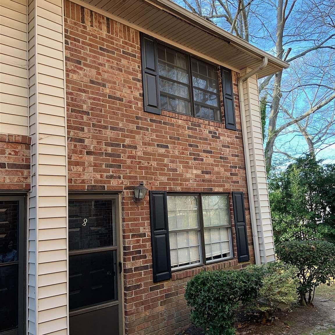 1235 Riverside Dr, Gainesville, GA 30501 Zillow