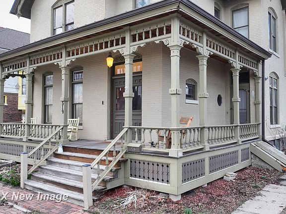 5th image of 519 Millard St