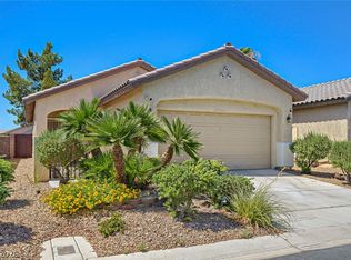 6145 Wheat Penny Ave, Las Vegas, NV 89122