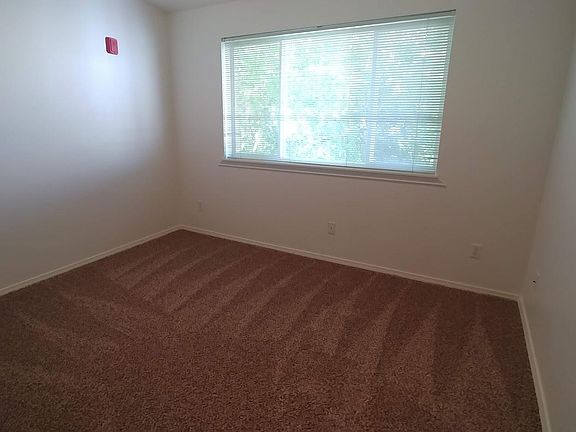 5th image of 1400 SE Fancy Free Dr APT 213