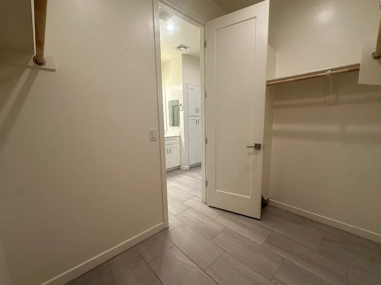 2642 E Harvard St — Photo 18