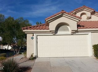7806 Gable Ln, Las Vegas, NV 89145