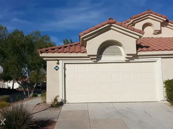 7806 Gable Ln, Las Vegas, NV 89145