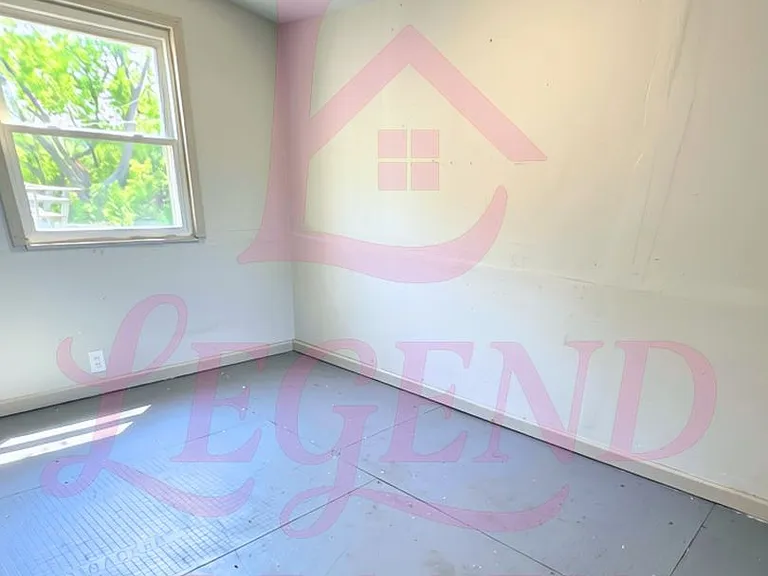 10413 Ewell Dr — Photo 14