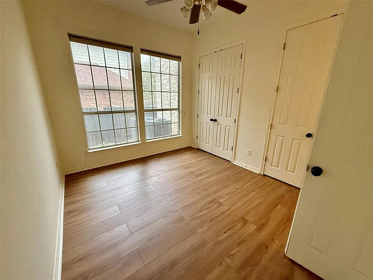 15220 Calaveras Dr — Photo 37