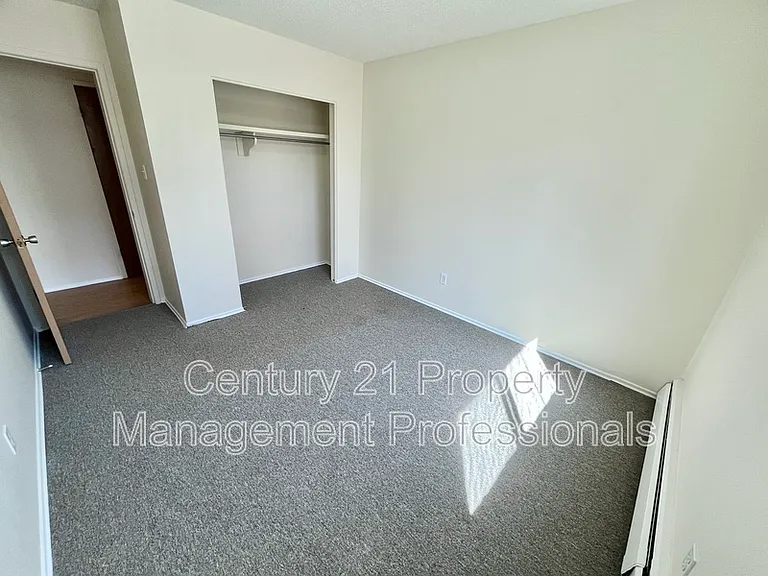 204 112th St NW #10824 — Photo 11