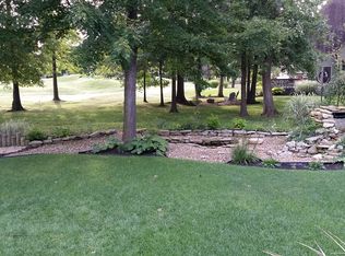 4259 Vilamoura Dr, Avon, OH 44011
