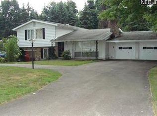 5916 Chapel Rd, Madison, OH 44057