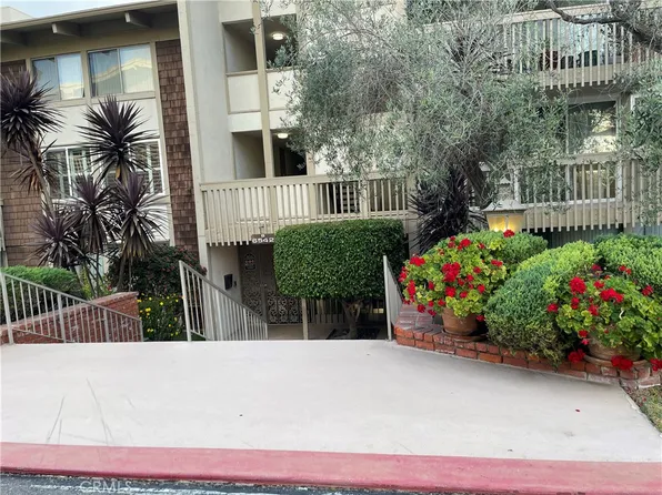 6542 Ocean Crest Dr, Rancho Palos Verdes, CA 90275