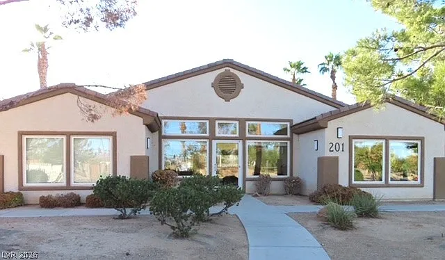 1623 Cave Spring Dr — Photo 10