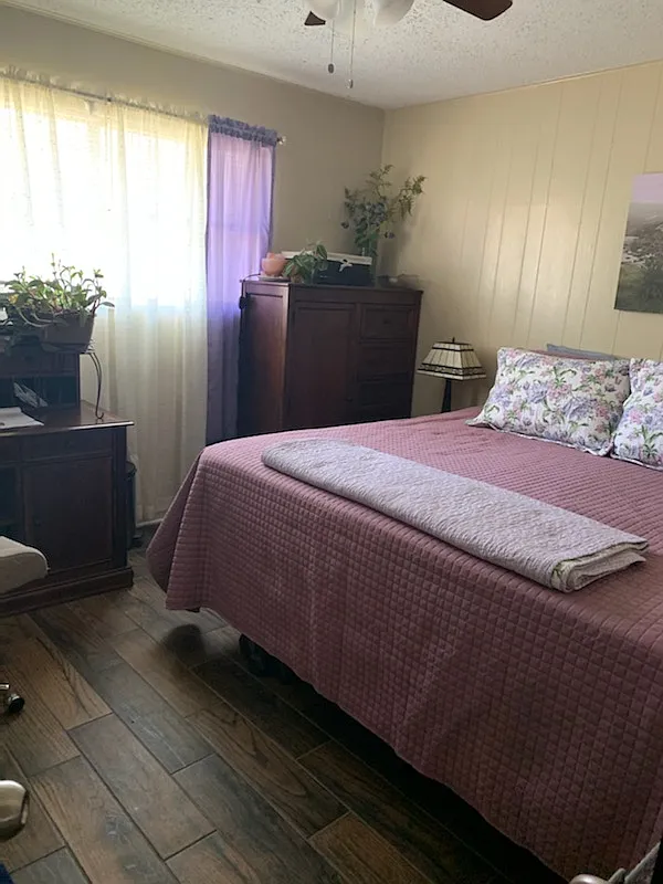 2 bed, 1050 sqft, $975 — Photo 3