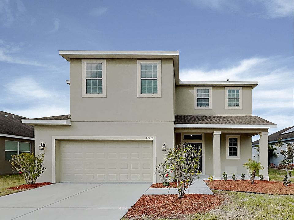 1st image of 14218 Alistar Manor Dr