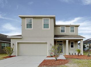 14218 Alistar Manor Dr, Wimauma, FL 33598