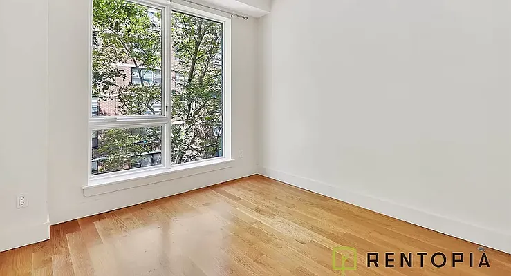 Rented by Rentopia | media 18