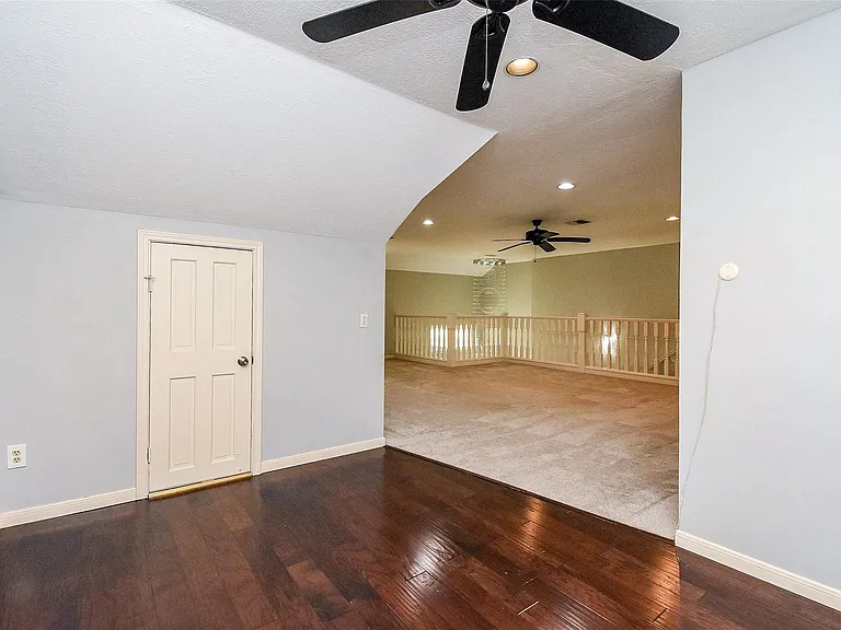 755 Last Arrow Dr — Photo 33