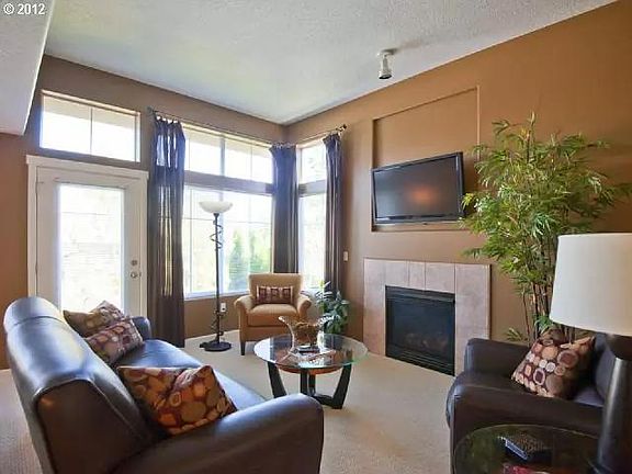2nd image of 10797 SW Canterbury Ln Suite 104